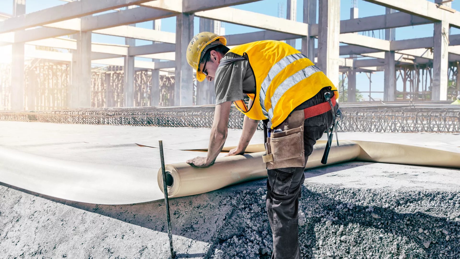 th-Basement-Waterproofing-SikaProof-612_16-9